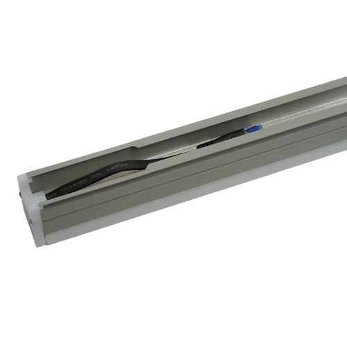 Линейный прожектор Feron LL-894 51568