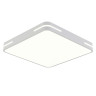 Потолочный светильник Natali Kovaltseva Modern LED LAMPS 81333