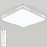 Потолочный светильник Natali Kovaltseva Modern LED LAMPS 81333