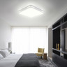 Потолочный светильник Natali Kovaltseva Modern LED LAMPS 81333
