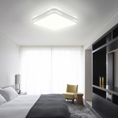 Потолочный светильник Natali Kovaltseva Modern LED LAMPS 81333