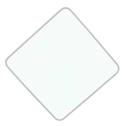 Потолочный светильник Natali Kovaltseva Modern LED LAMPS 81333