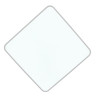 Потолочный светильник Natali Kovaltseva Modern LED LAMPS 81333