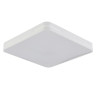 Потолочный светильник Natali Kovaltseva Modern LED LAMPS 81333