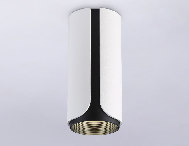 Накладной светильник Ambrella Light Techno family TN51588