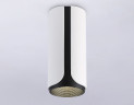 Накладной светильник Ambrella Light Techno family TN51588