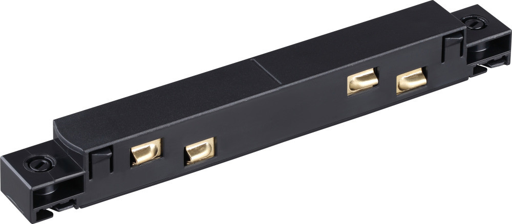 Коннектор прямой Myfar MagLine 23 MT0200-HC-B