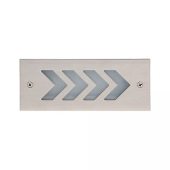 Уличный светильник Horoz Beril 079-017-0002 HRZ00001054