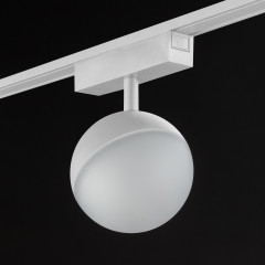 Трековый светильник SWG PRO SL-SLIM-SFWH-10-CCT 022097