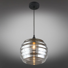 Подвесной светильник APLOYT Morgan APL.605.16.01