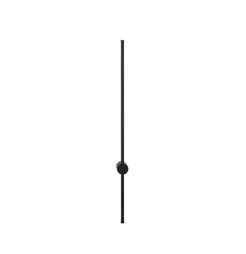 Бра Denkirs Stang DK5014-BK
