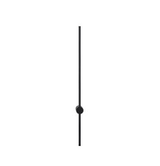 Бра Denkirs Stang DK5014-BK