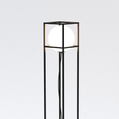 Подвесная люстра Nowodvorski Cristal L 7614