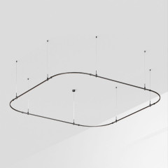 Трек Arlight ART-APRIORI-QUADRAT-SOFT-HANG-3500x3500 048517