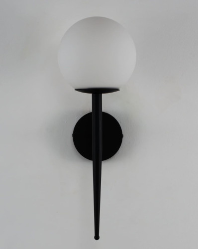 Бра Moderli Scrumbel V11562-1W