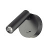 Спот Citilux Dekart CL704101