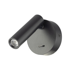 Спот Citilux Dekart CL704101