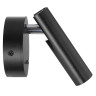 Спот Citilux Dekart CL704101