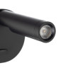 Спот Citilux Dekart CL704101