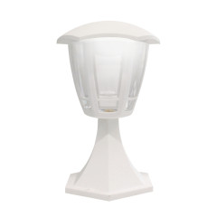 Уличный светильник Apeyron Валенсия ДТУ 07-8-003 У1 11-195