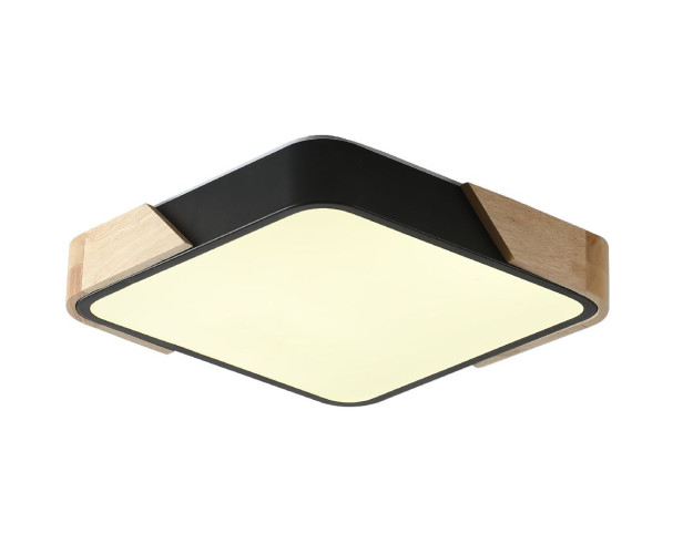 Потолочный светильник Zortes Alberro ZRS.01281.36