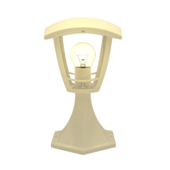 Уличный светильник Apeyron Валенсия НТУ 07-60-001 У1 11-156