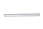 Трековый магнитный светильник iLedex Vision SMART 4825-038-L485-24W-110DG-BK