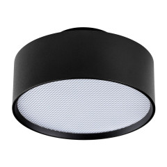 Встраиваемый светильник Lightstar Acuto 215947