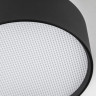 Встраиваемый светильник Lightstar Acuto 215947