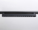 Трековый однофазный светильник Ambrella Light Track system GL6715