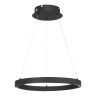 Подвесной светильник ST Luce Parilla SL6238.423.01