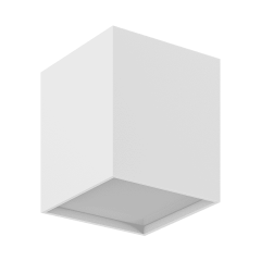 Накладной светильник DesignLed GW-8601-10-WH-NW 004899