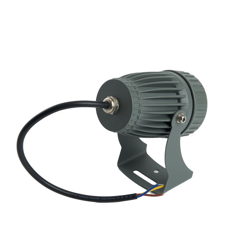 Ландшафтный светильник Feron LL-825 48501