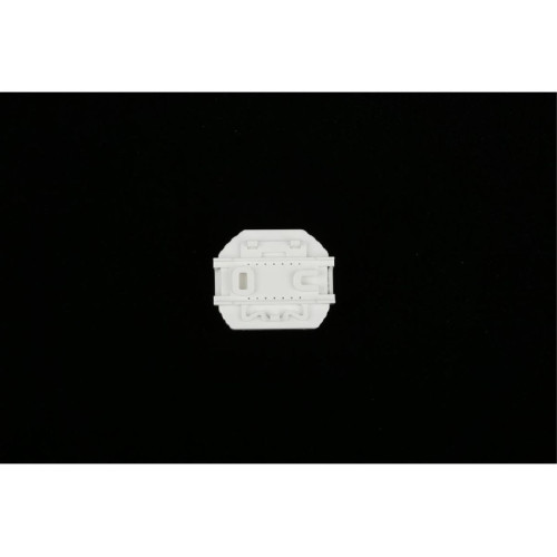 Блок управления светом для двух зон Aployt Magnetic track 220 APL.0195.00.02