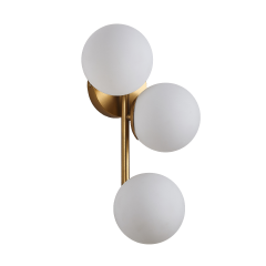 Бра Zortes Blume ZRS.1895.03