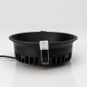 Встраиваемый светильник DesignLed BQ009120-BL-WW 005647