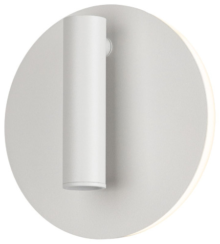 Спот Эра WL55 WH Б0062835