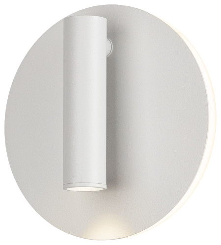 Спот Эра WL55 WH Б0062835