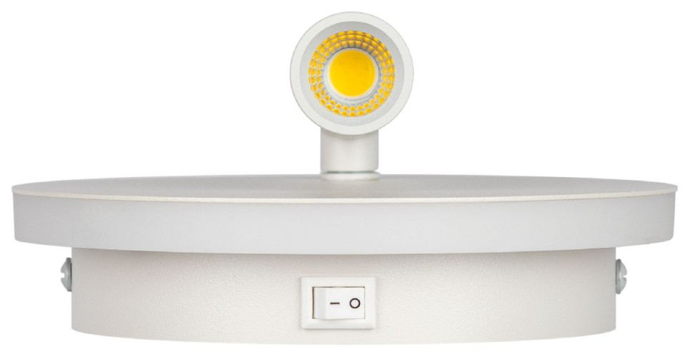 Спот Эра WL55 WH Б0062835