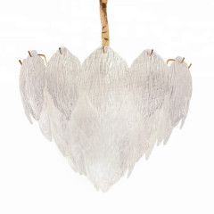 Подвесная люстра Delight Collection Novida BRCH9081-65