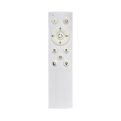 Потолочная люстра Lumion Kalifa 8027/55CL
