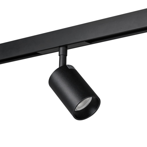 Магнитный трековый светильник Lumker SY-LINK-SP-BL-10-NW 013681
