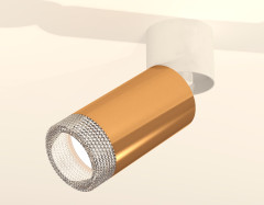 Спот Ambrella Light Techno Spot XM6327031 (A2220, C6327, N6150)