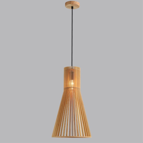 Подвесной светильник Lumion Eco Gerda 8384/1A