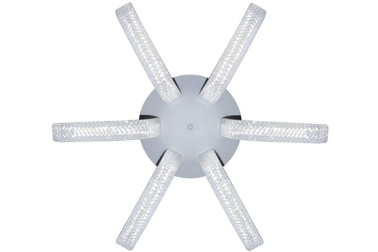 Потолочная люстра Natali Kovaltseva INNOVATION STYLE 83029