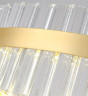 Подвесная люстра Natali Kovaltseva INNOVATION STYLE 83004