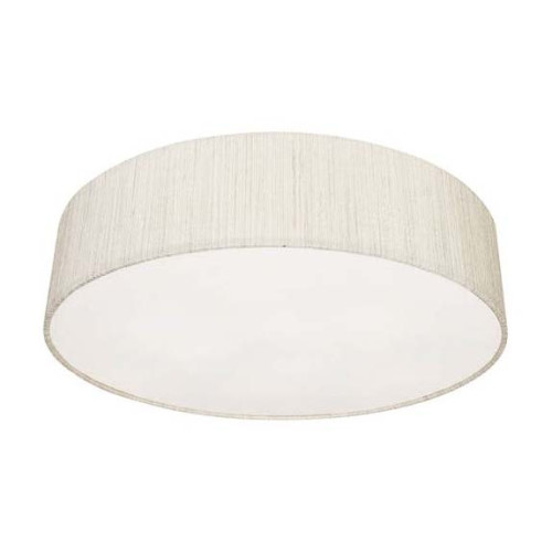 Подвесной светильник Mantra Fugaz 8952