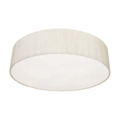 Подвесной светильник Mantra Fugaz 8952