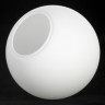 Бра Lussole LSP-8721