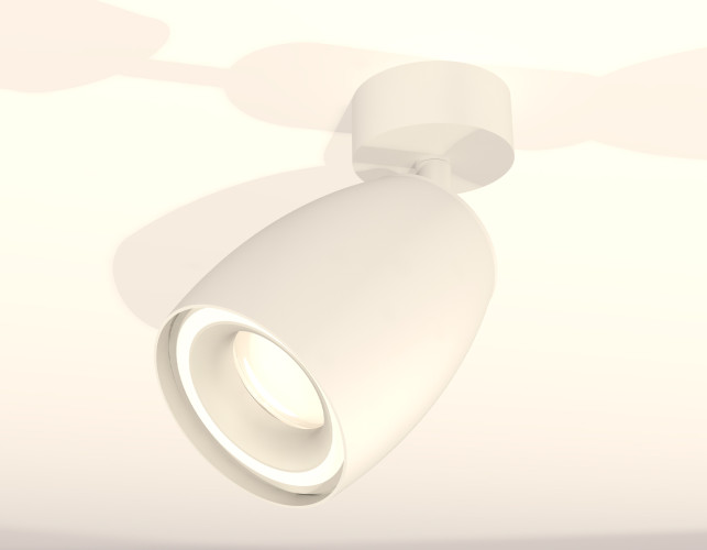 Спот Ambrella Light Techno Spot XM1122003 (A2202, C1122, N7110)